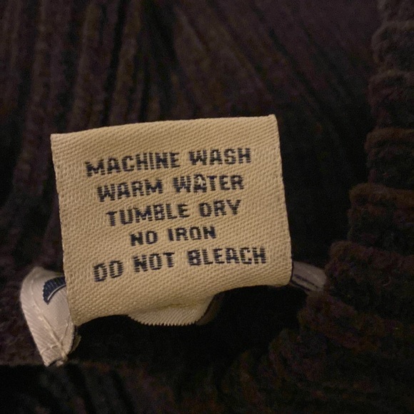 Sweater - Picture 4 of 4